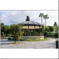 2022-04-27 Promenade du Paillon 01.jpg